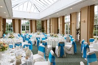 The Lawn   Wedding Venues in Essex 1087623 Image 1